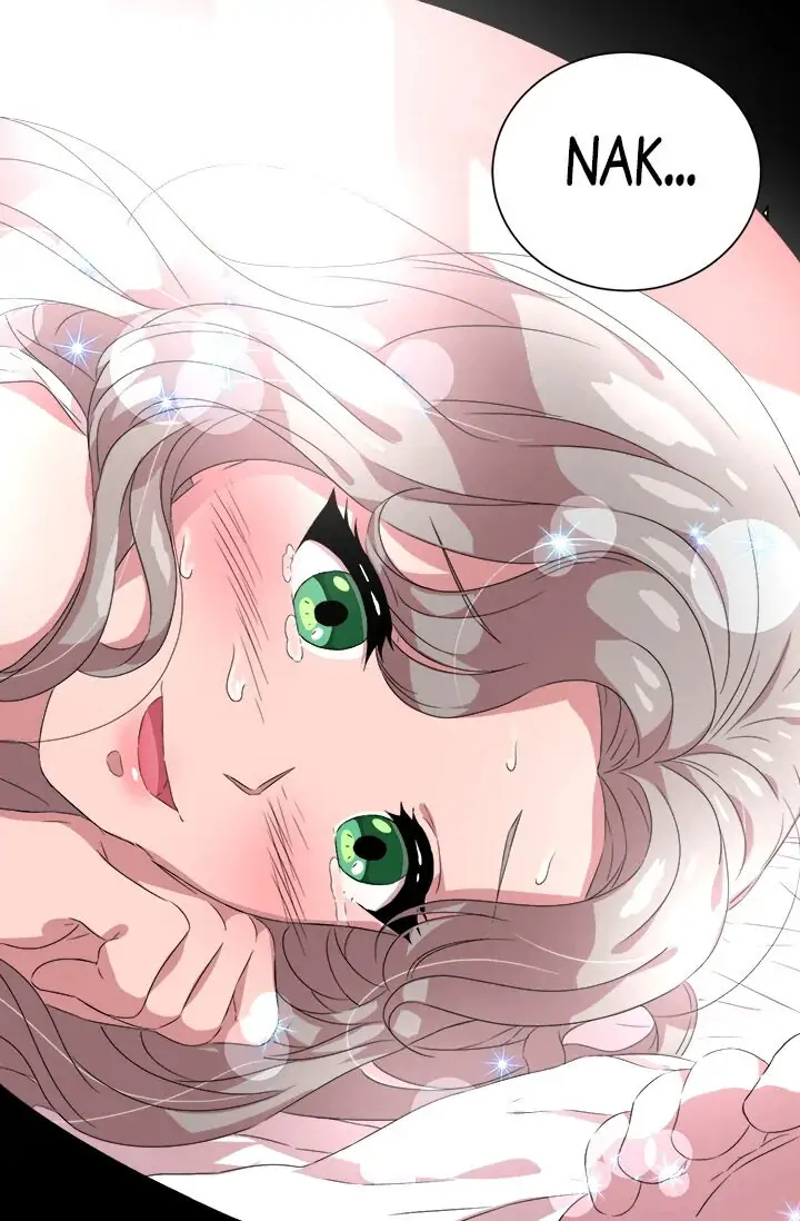 I Was Born as The Demon Lord’s Daughter Chapter 1 Gambar 52