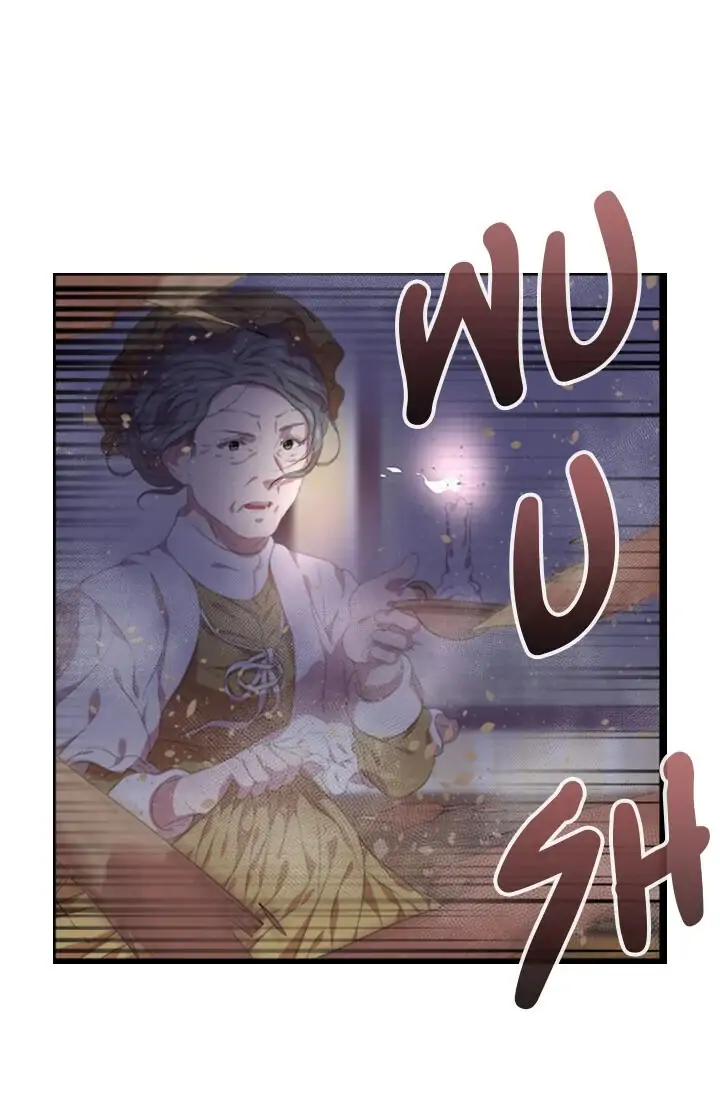 I Was Born as The Demon Lord’s Daughter Chapter 1 Gambar 58