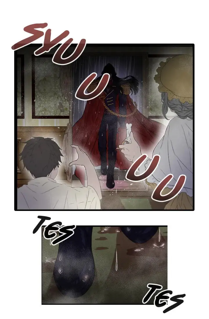 I Was Born as The Demon Lord’s Daughter Chapter 1 Gambar 59