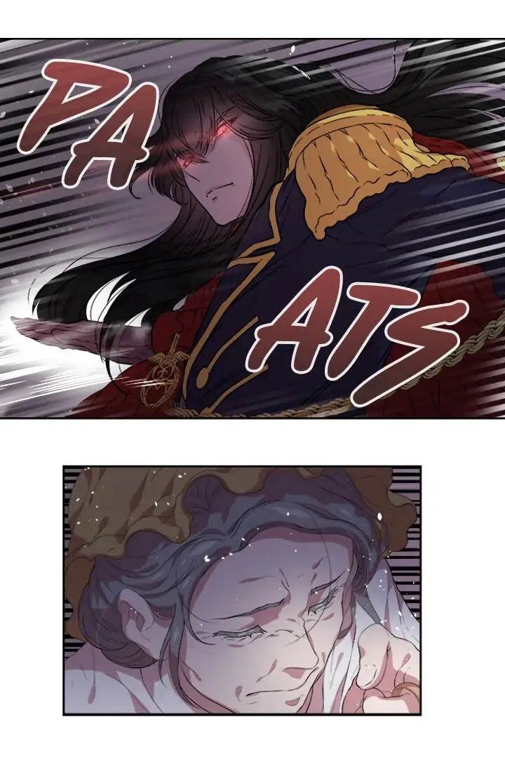 I Was Born as The Demon Lord’s Daughter Chapter 1 Gambar 63