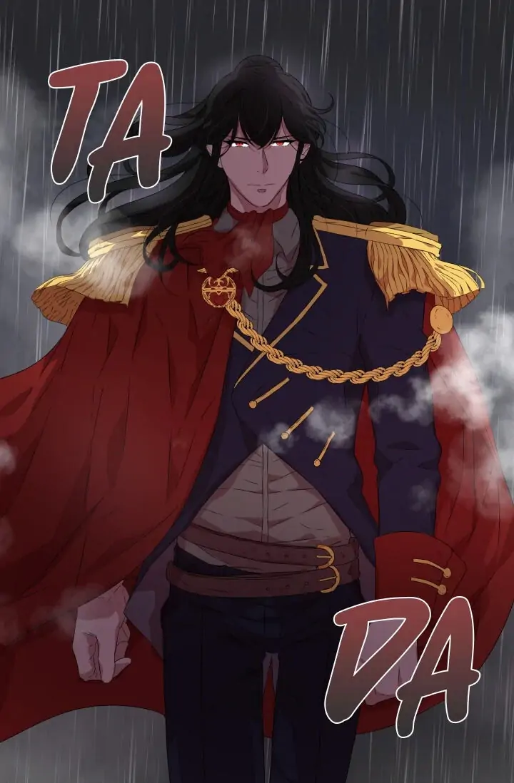 I Was Born as The Demon Lord’s Daughter Chapter 1 Gambar 60