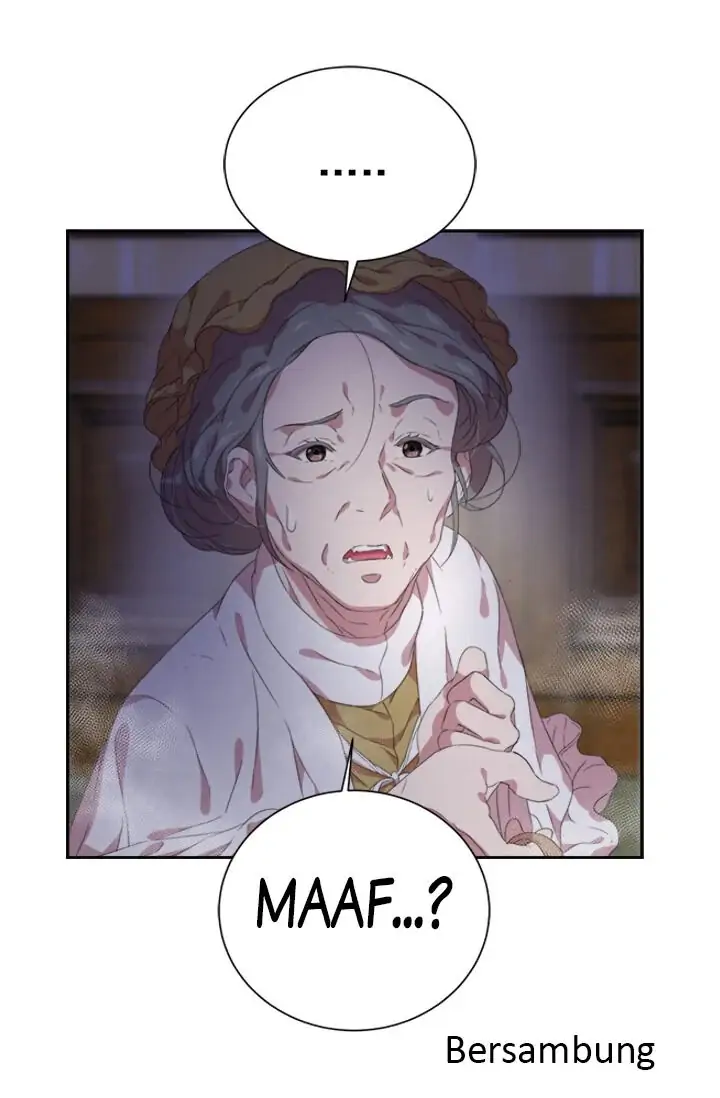 I Was Born as The Demon Lord’s Daughter Chapter 1 Gambar 66