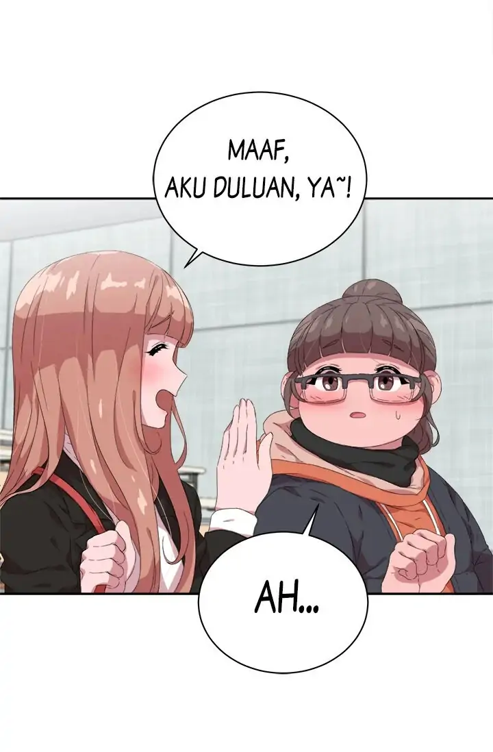 I Was Born as The Demon Lord’s Daughter Chapter 1 Gambar 14