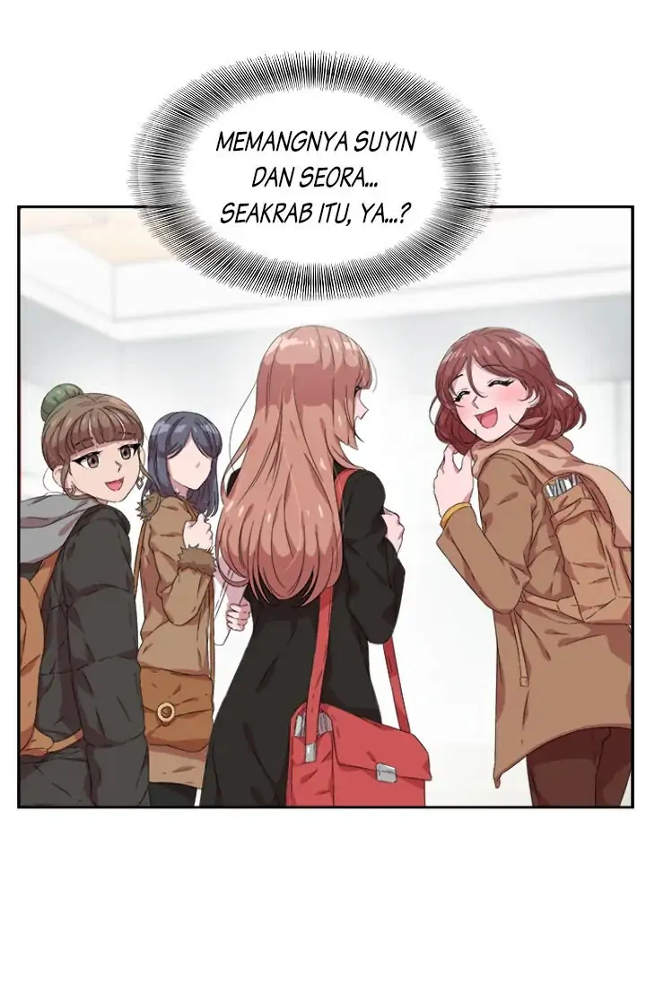 I Was Born as The Demon Lord’s Daughter Chapter 1 Gambar 15