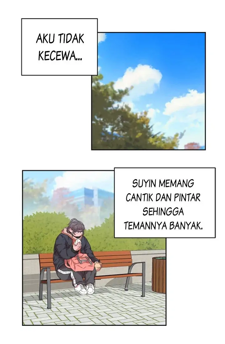 I Was Born as The Demon Lord’s Daughter Chapter 1 Gambar 16