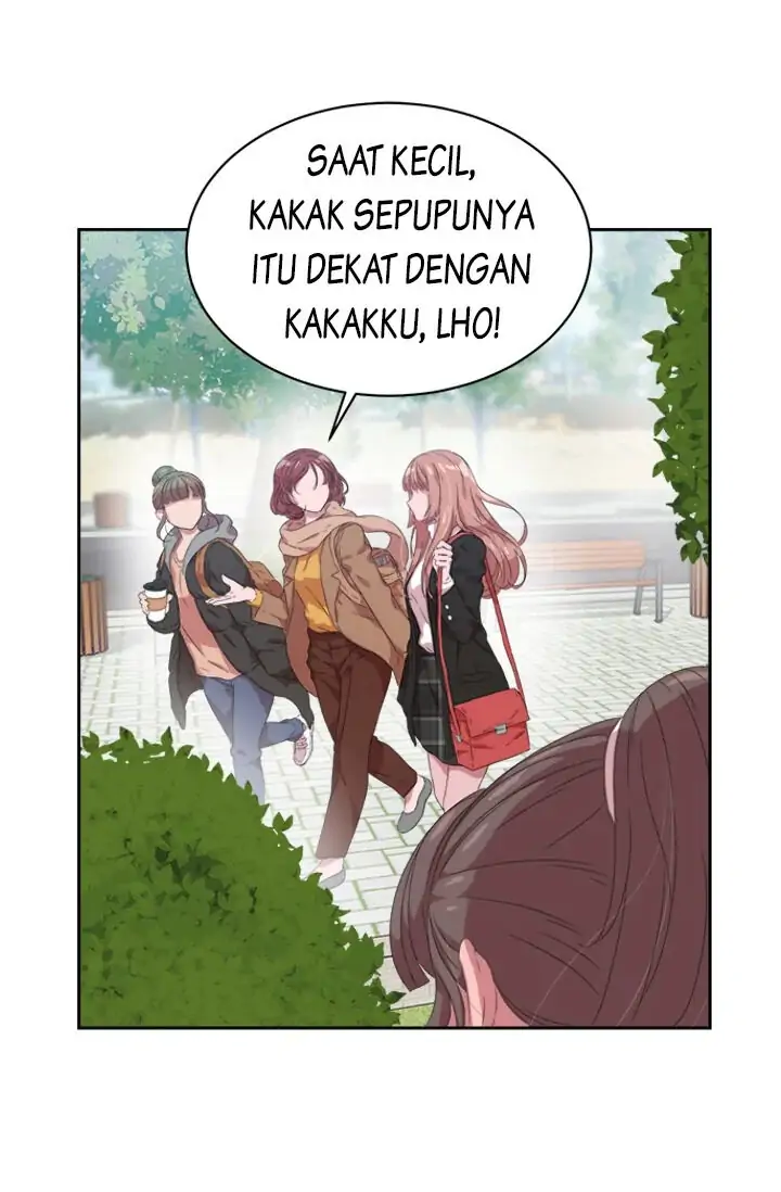 I Was Born as The Demon Lord’s Daughter Chapter 1 Gambar 18