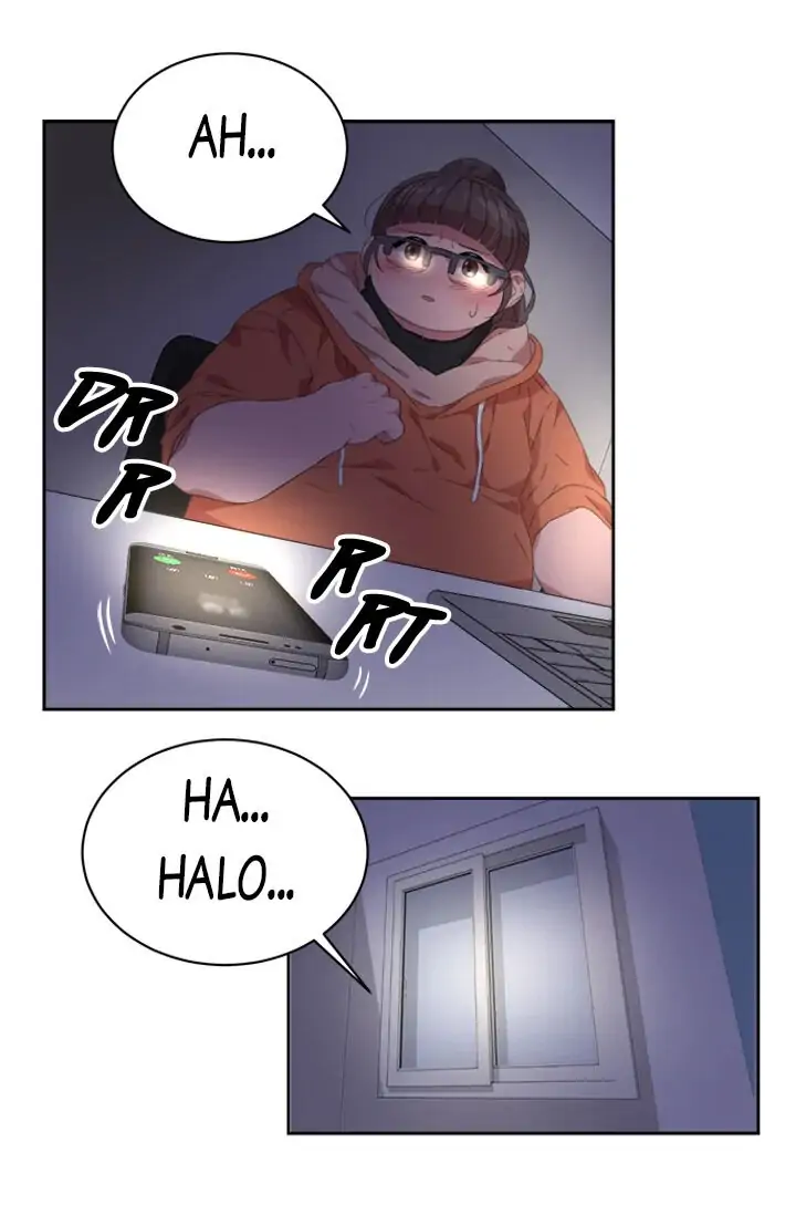 I Was Born as The Demon Lord’s Daughter Chapter 1 Gambar 27