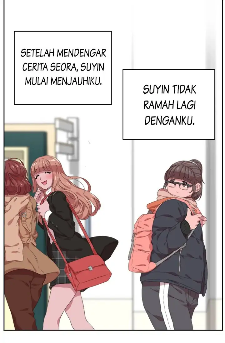 I Was Born as The Demon Lord’s Daughter Chapter 1 Gambar 24