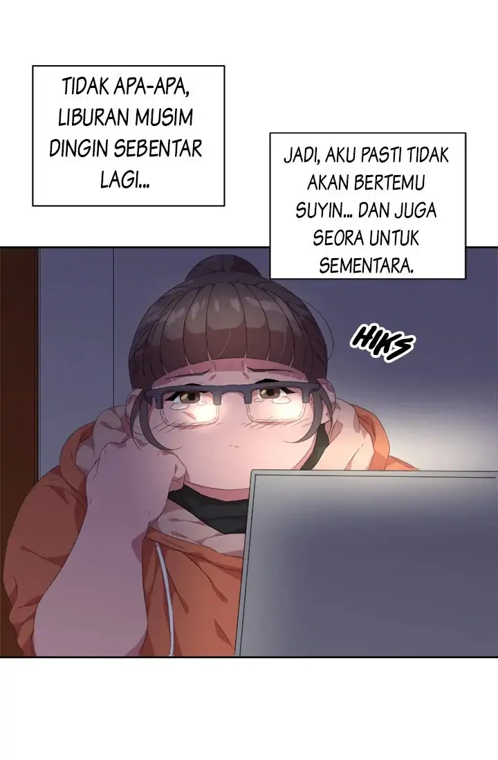 I Was Born as The Demon Lord’s Daughter Chapter 1 Gambar 25