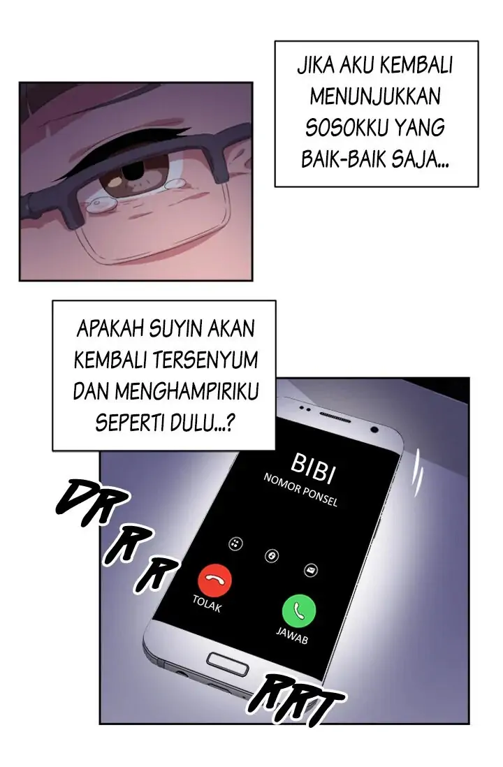 I Was Born as The Demon Lord’s Daughter Chapter 1 Gambar 26