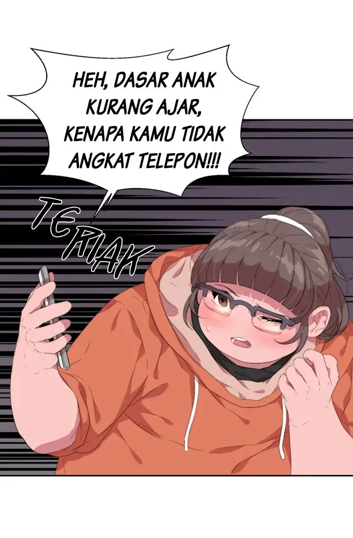 I Was Born as The Demon Lord’s Daughter Chapter 1 Gambar 28