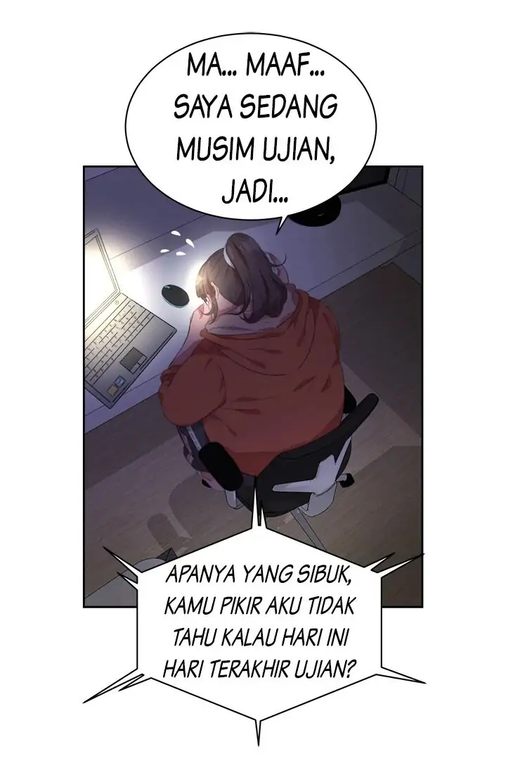 I Was Born as The Demon Lord’s Daughter Chapter 1 Gambar 29