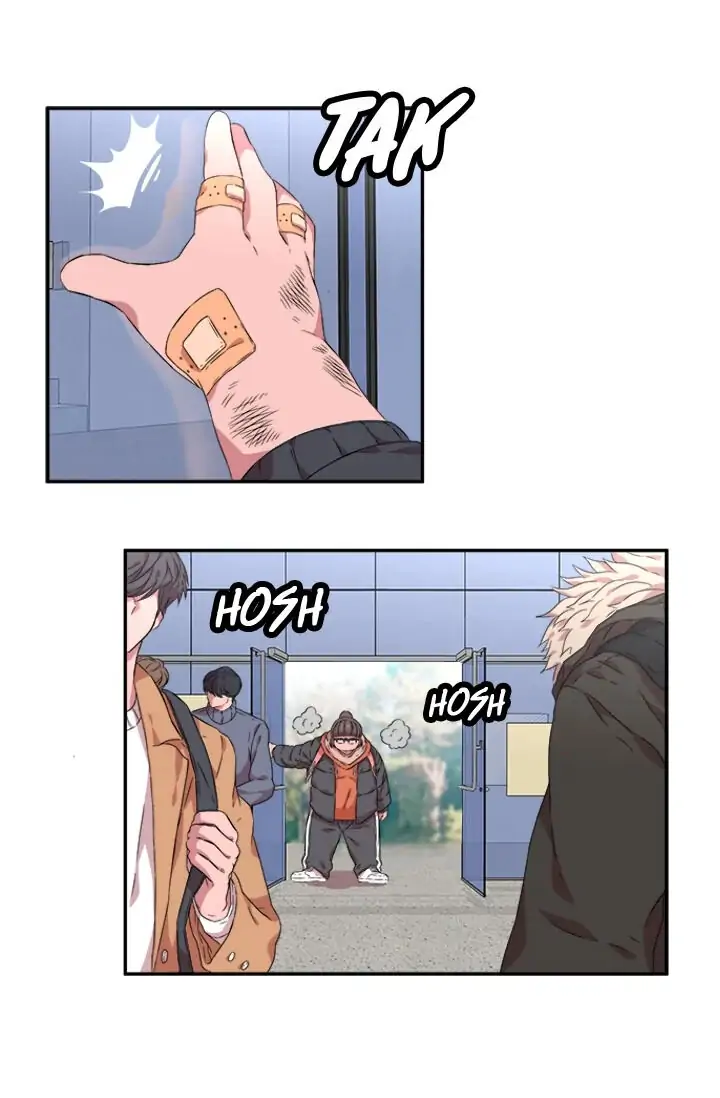 Manhwa I Was Born as The Demon Lord’s Daughter Chapter 1 gambar nomor 2