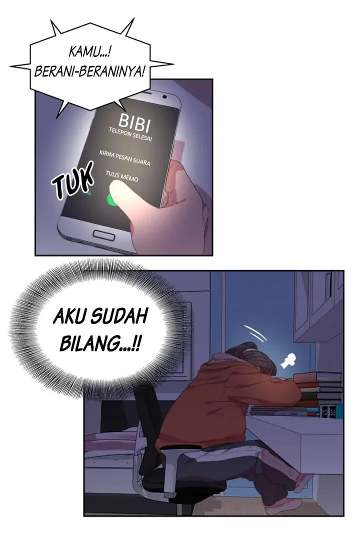 I Was Born as The Demon Lord’s Daughter Chapter 1 Gambar 33