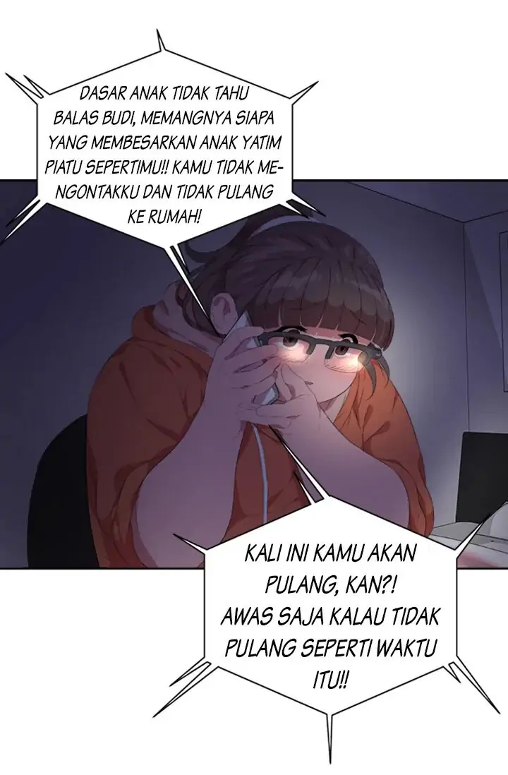 I Was Born as The Demon Lord’s Daughter Chapter 1 Gambar 30