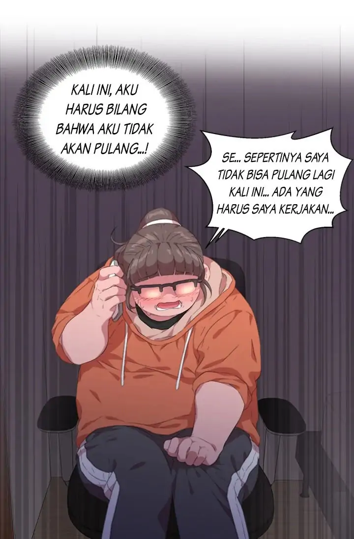 I Was Born as The Demon Lord’s Daughter Chapter 1 Gambar 32