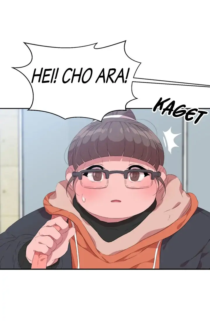 I Was Born as The Demon Lord’s Daughter Chapter 1 Gambar 37