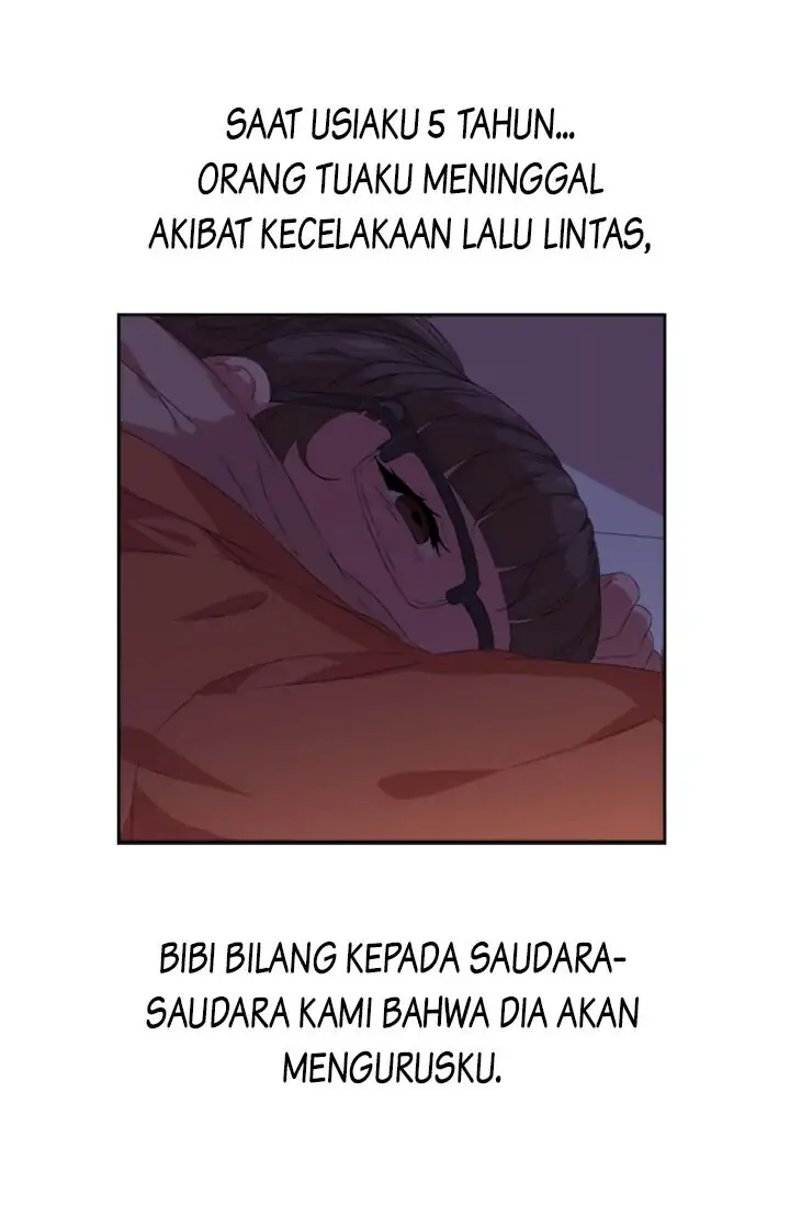 I Was Born as The Demon Lord’s Daughter Chapter 1 Gambar 34