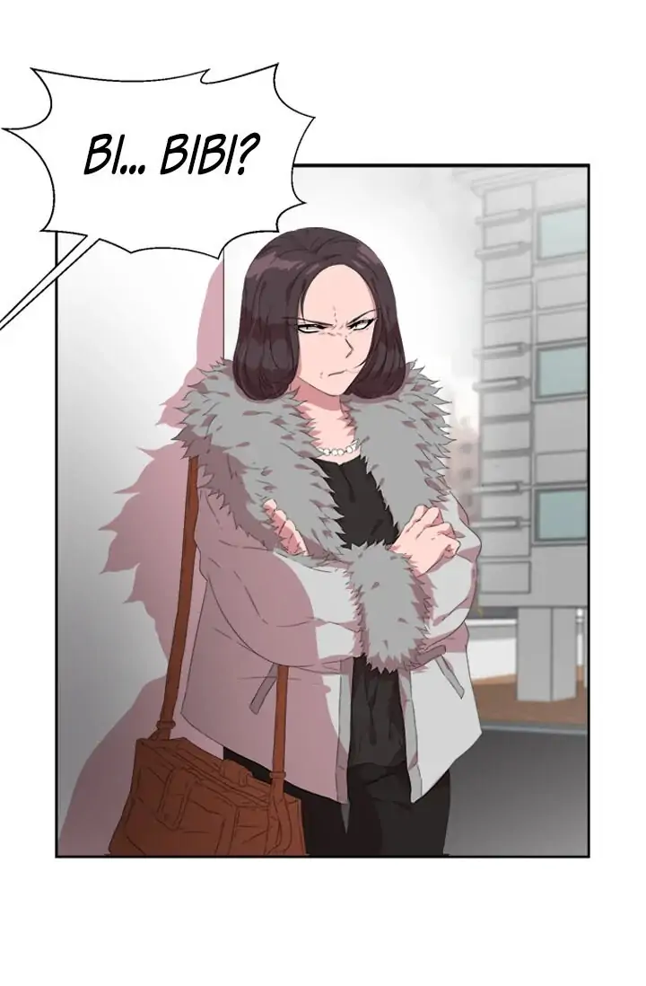 I Was Born as The Demon Lord’s Daughter Chapter 1 Gambar 38