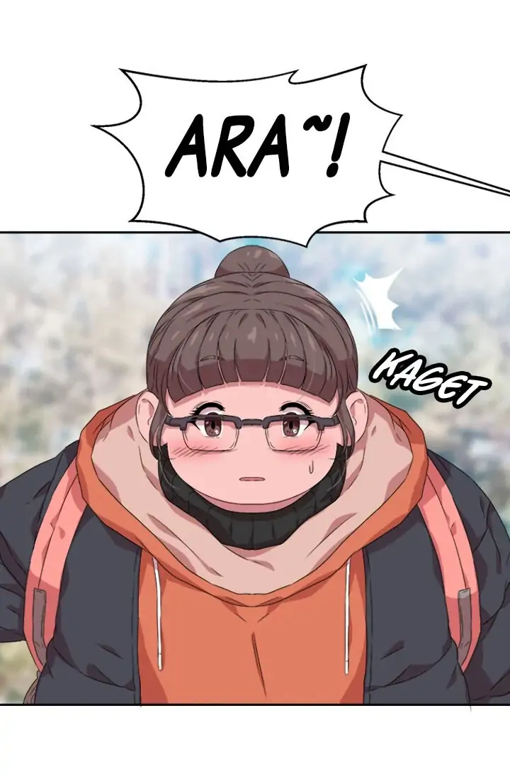 I Was Born as The Demon Lord’s Daughter Chapter 1 Gambar 3