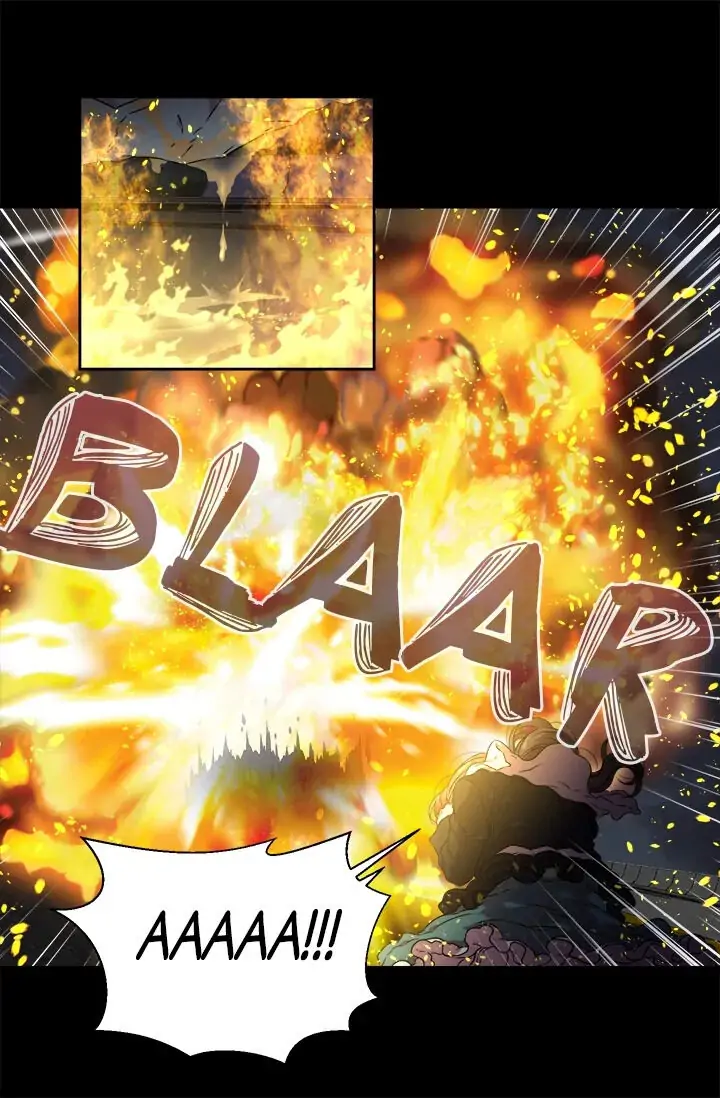 I Was Born as The Demon Lord’s Daughter Chapter 10 Gambar 10