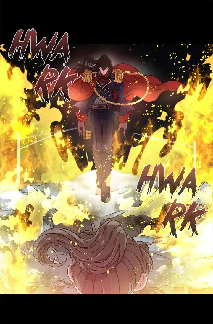 I Was Born as The Demon Lord’s Daughter Chapter 10 Gambar 14