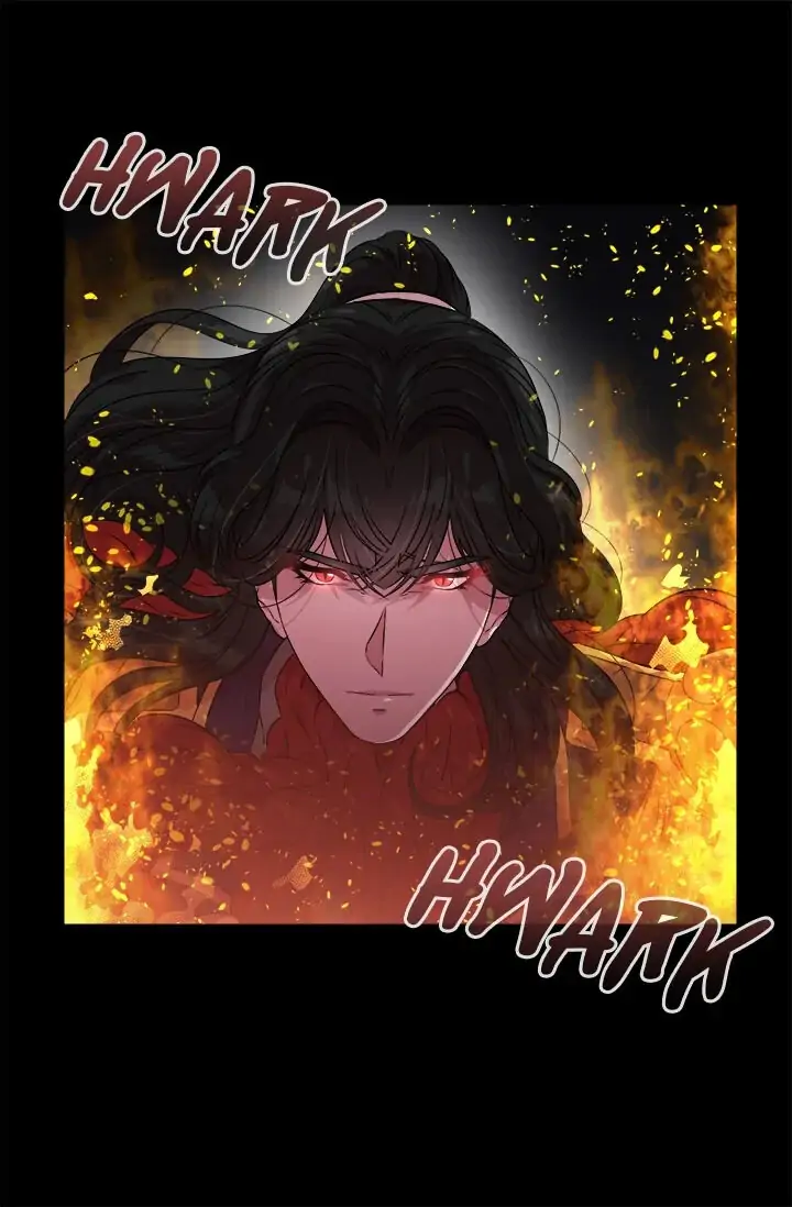 I Was Born as The Demon Lord’s Daughter Chapter 10 Gambar 15