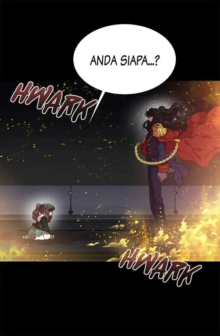 I Was Born as The Demon Lord’s Daughter Chapter 10 Gambar 16