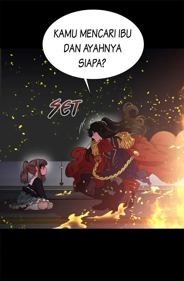 I Was Born as The Demon Lord’s Daughter Chapter 10 Gambar 18