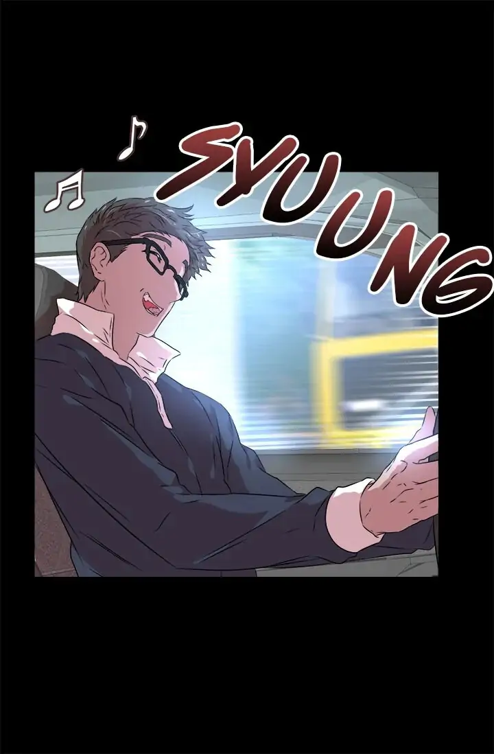 Manhwa I Was Born as The Demon Lord’s Daughter Chapter 10 gambar nomor 2