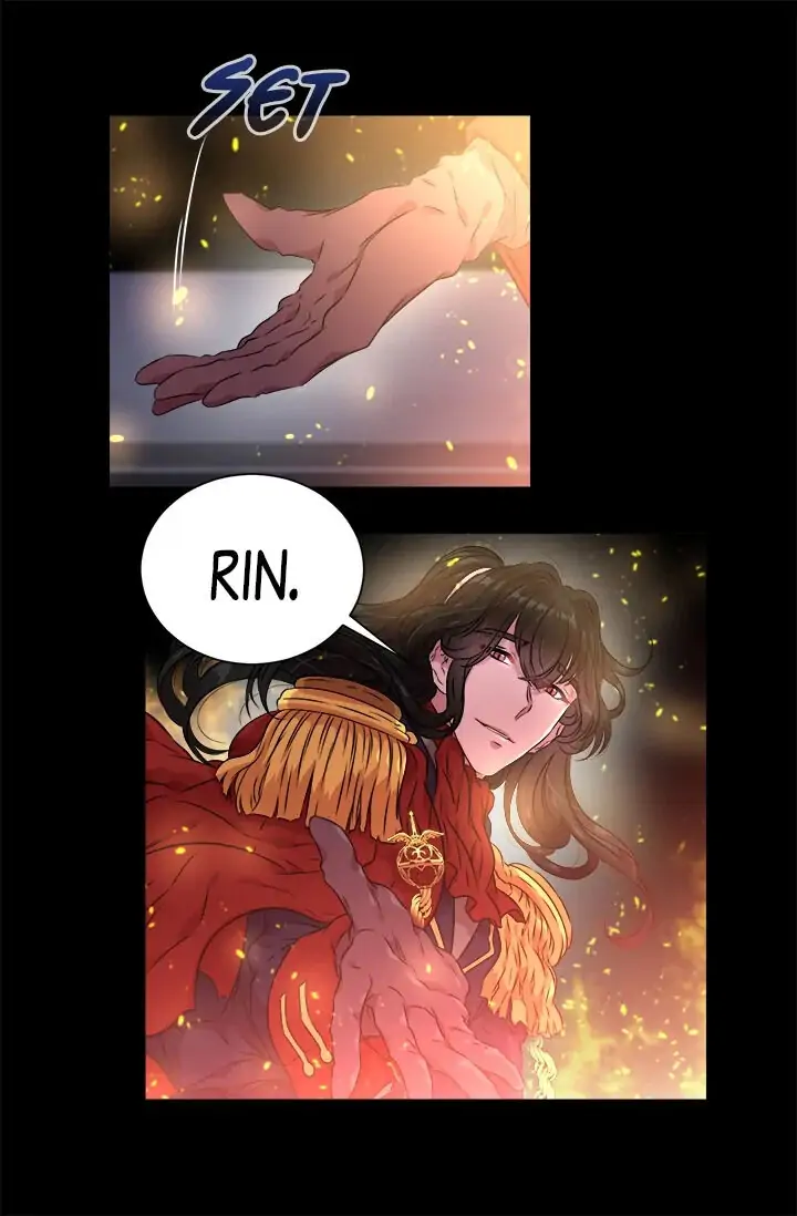 I Was Born as The Demon Lord’s Daughter Chapter 10 Gambar 20