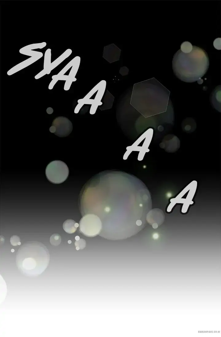 I Was Born as The Demon Lord’s Daughter Chapter 10 Gambar 25