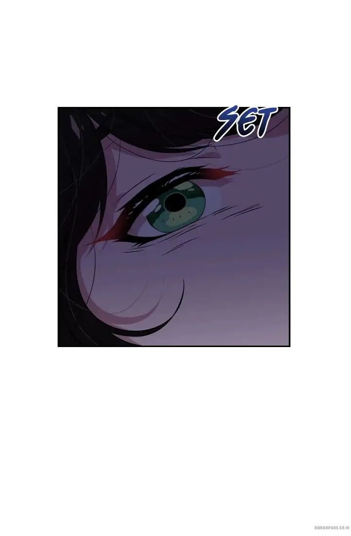 I Was Born as The Demon Lord’s Daughter Chapter 10 Gambar 26