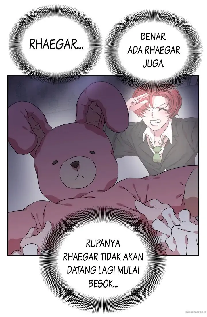 I Was Born as The Demon Lord’s Daughter Chapter 10 Gambar 32