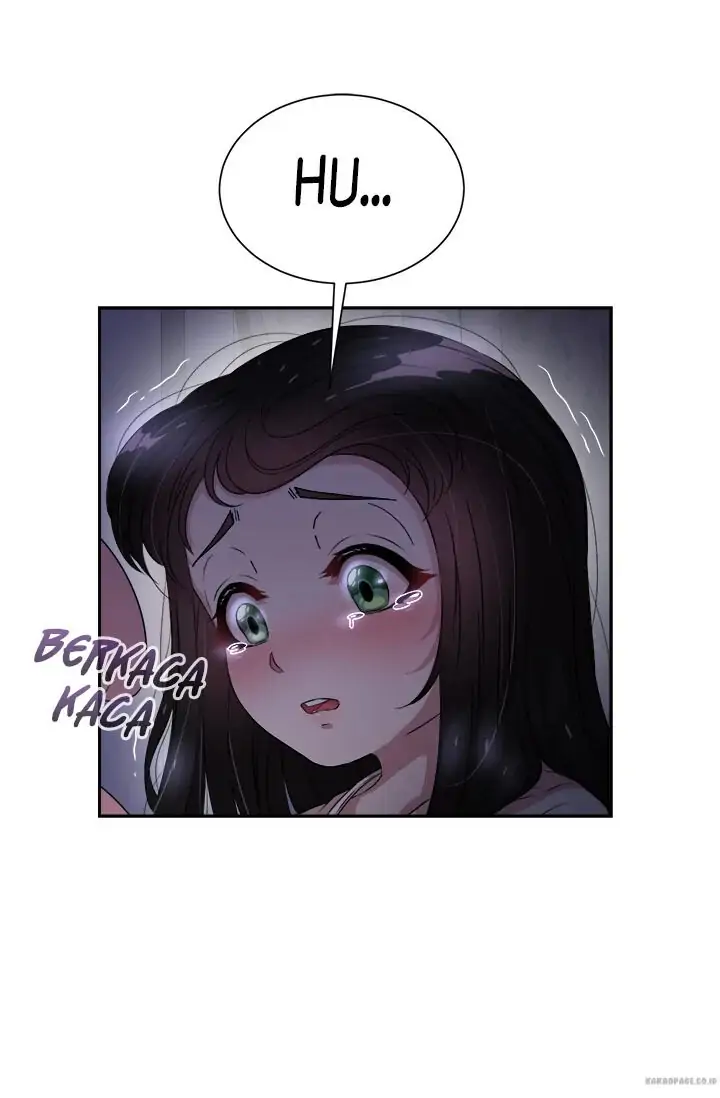 I Was Born as The Demon Lord’s Daughter Chapter 10 Gambar 33