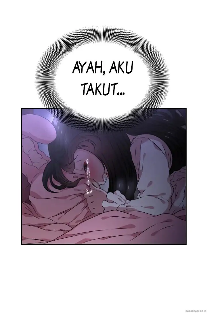 I Was Born as The Demon Lord’s Daughter Chapter 10 Gambar 35