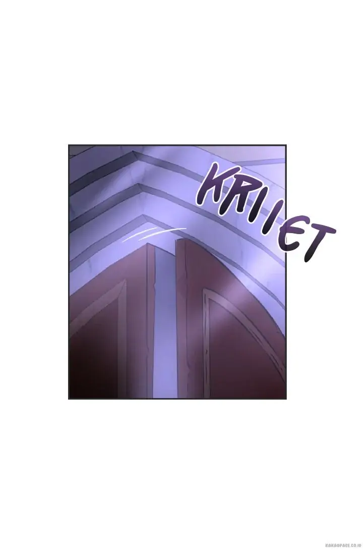 I Was Born as The Demon Lord’s Daughter Chapter 10 Gambar 36