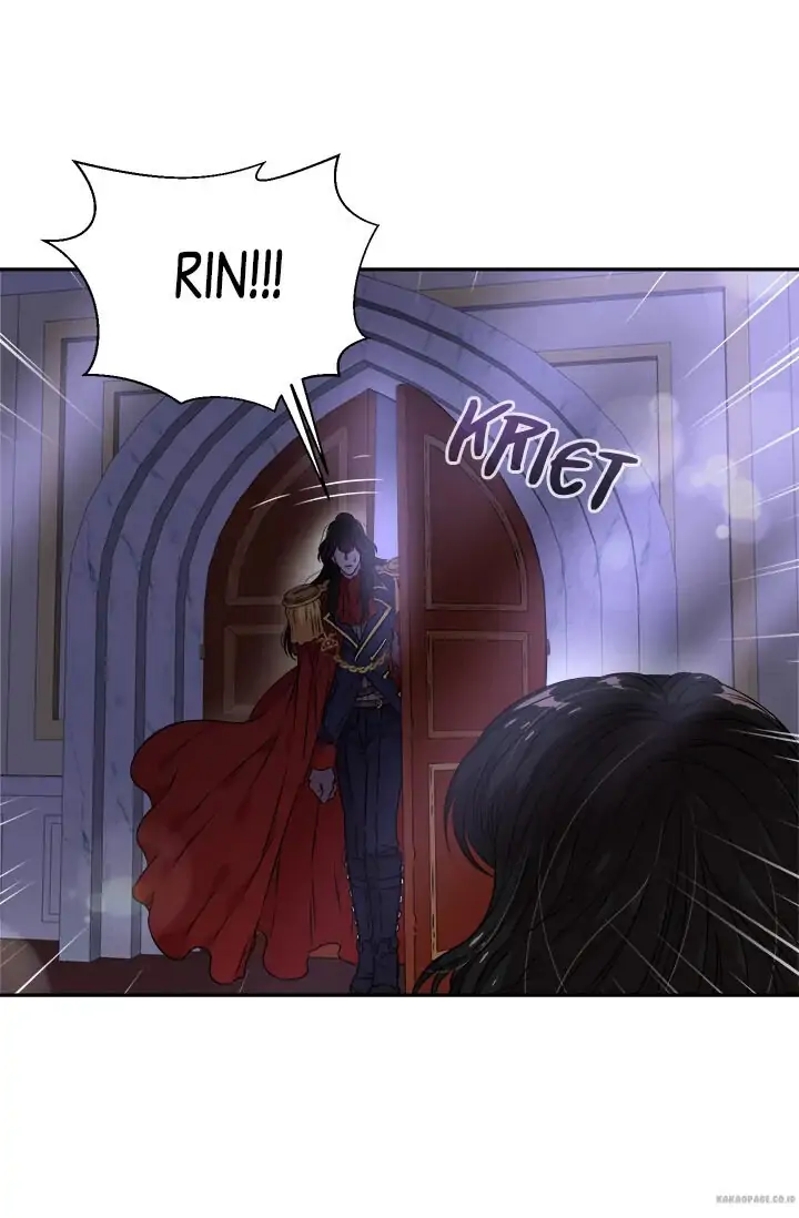 I Was Born as The Demon Lord’s Daughter Chapter 10 Gambar 37