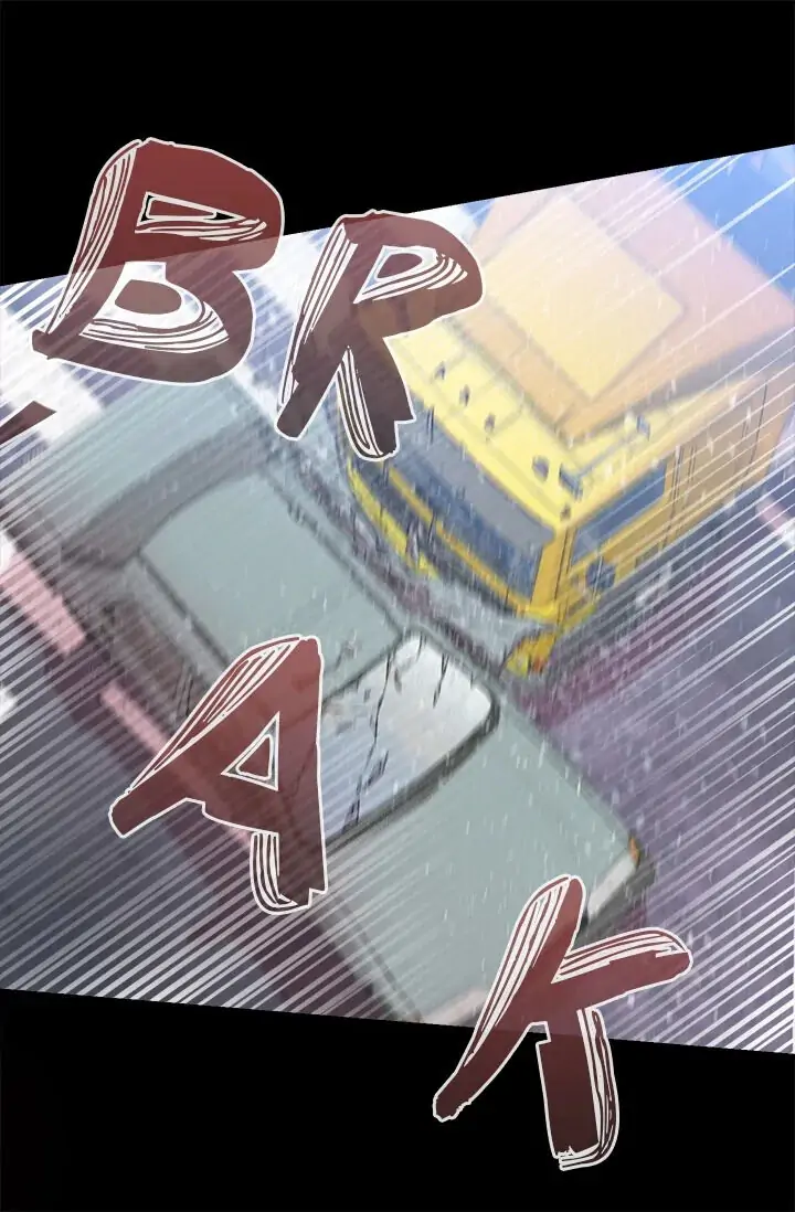 I Was Born as The Demon Lord’s Daughter Chapter 10 Gambar 4