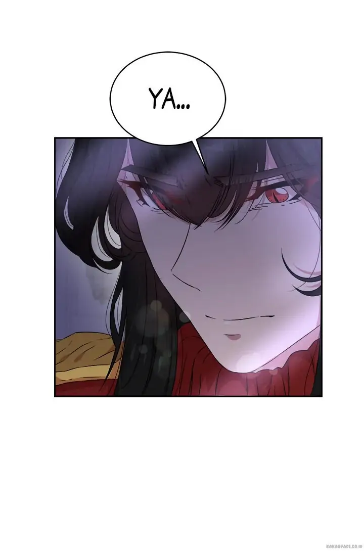 I Was Born as The Demon Lord’s Daughter Chapter 10 Gambar 43