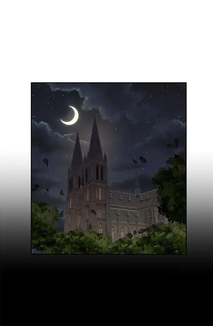 I Was Born as The Demon Lord’s Daughter Chapter 10 Gambar 45