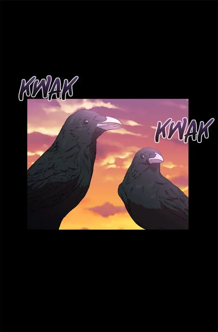 I Was Born as The Demon Lord’s Daughter Chapter 10 Gambar 46