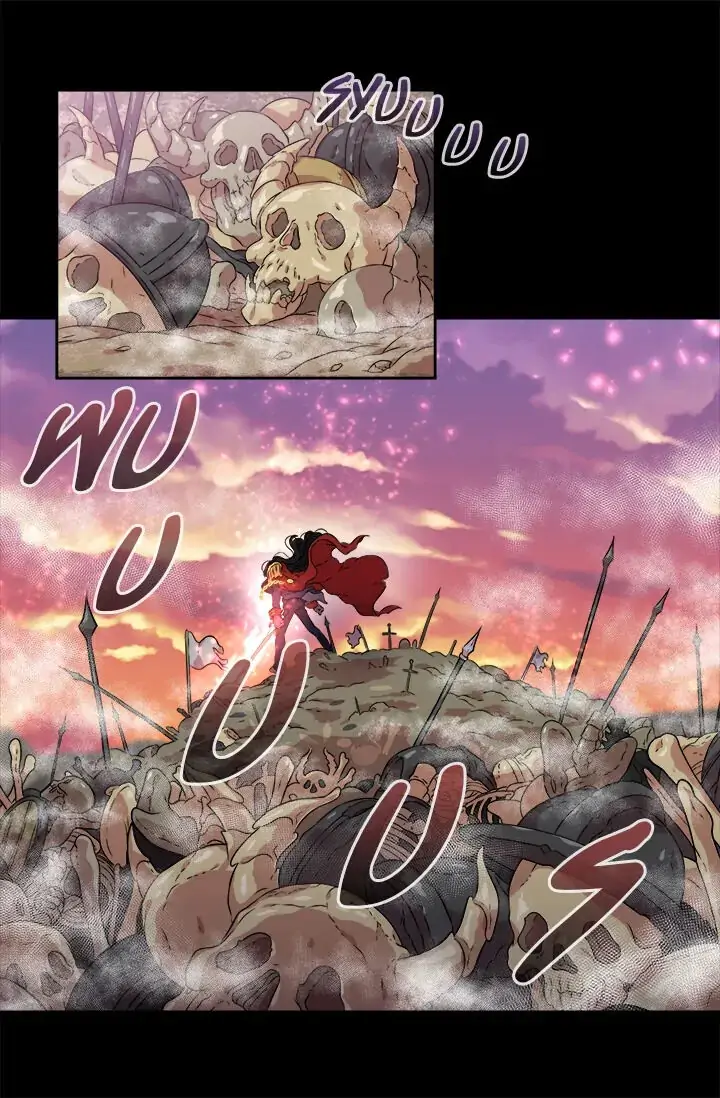 I Was Born as The Demon Lord’s Daughter Chapter 10 Gambar 48