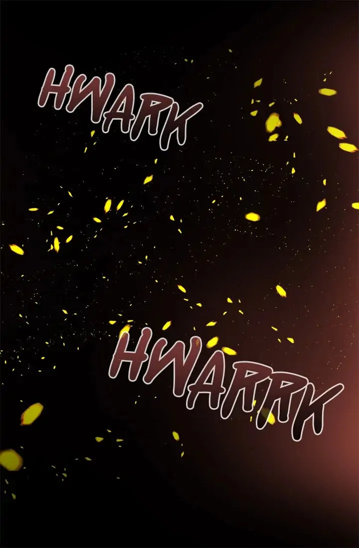 I Was Born as The Demon Lord’s Daughter Chapter 10 Gambar 5