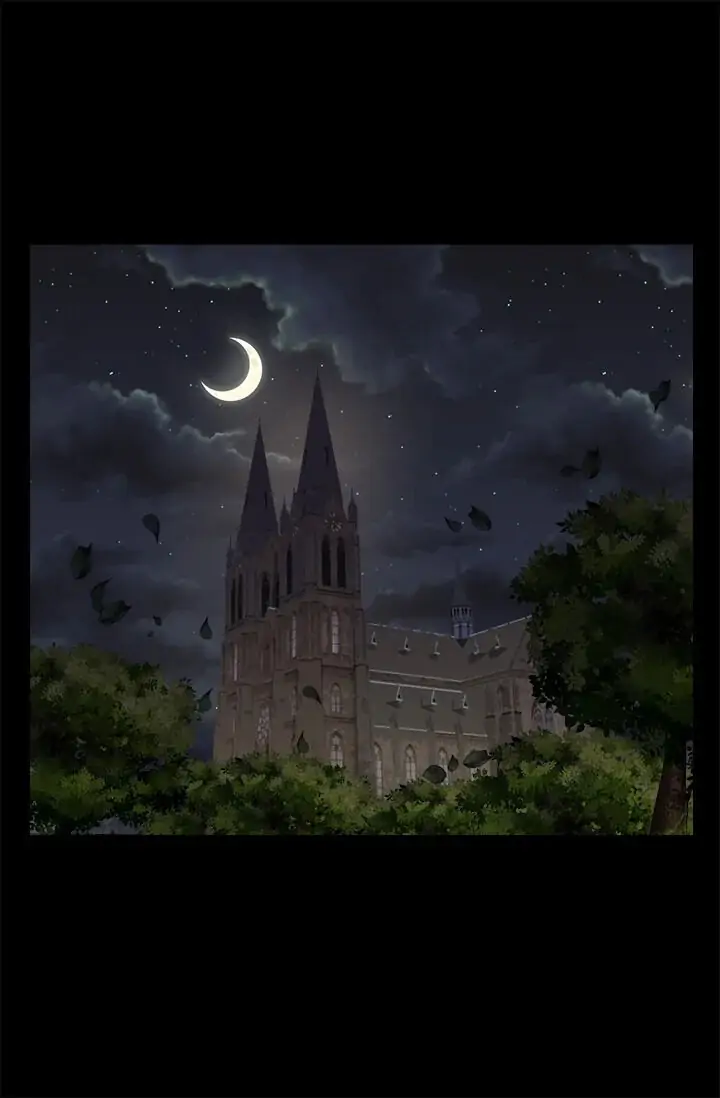 I Was Born as The Demon Lord’s Daughter Chapter 10 Gambar 58