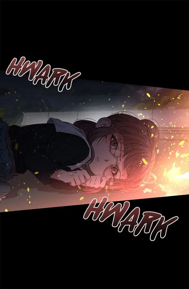 I Was Born as The Demon Lord’s Daughter Chapter 10 Gambar 6