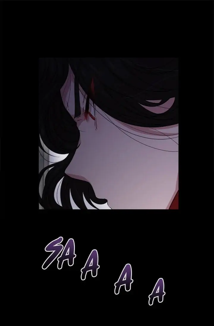 I Was Born as The Demon Lord’s Daughter Chapter 10 Gambar 66