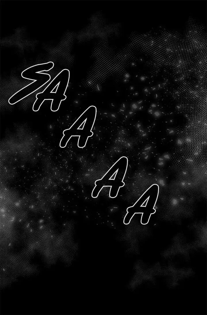 I Was Born as The Demon Lord’s Daughter Chapter 10 Gambar 67