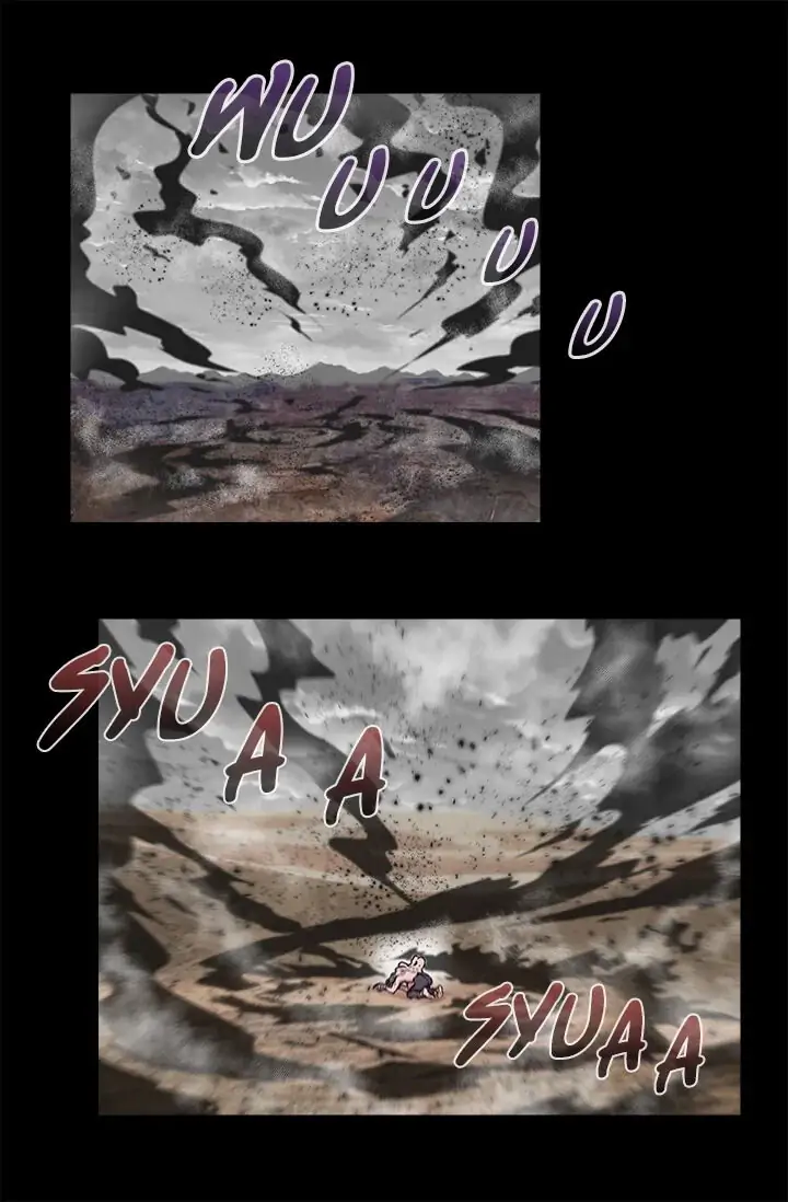 I Was Born as The Demon Lord’s Daughter Chapter 10 Gambar 68