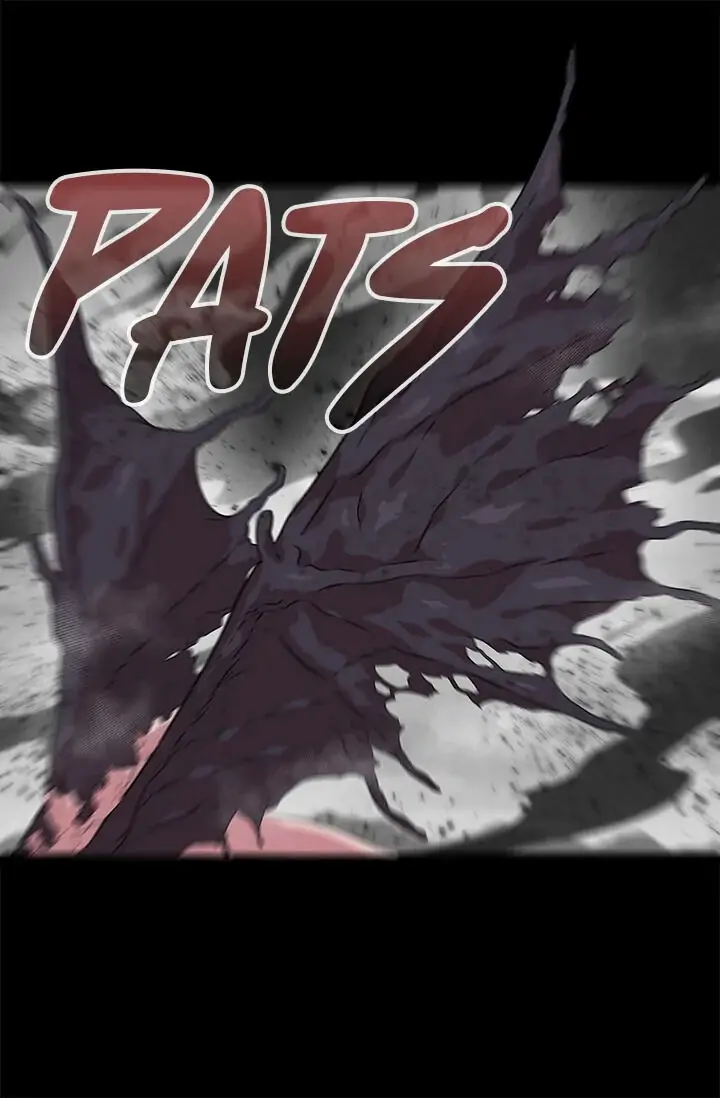 I Was Born as The Demon Lord’s Daughter Chapter 10 Gambar 69